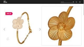 E-commerce | E-Shopping | English screenshot 1