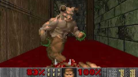 2048 Unleashed: Pcorf Community Project 2 - Level 26