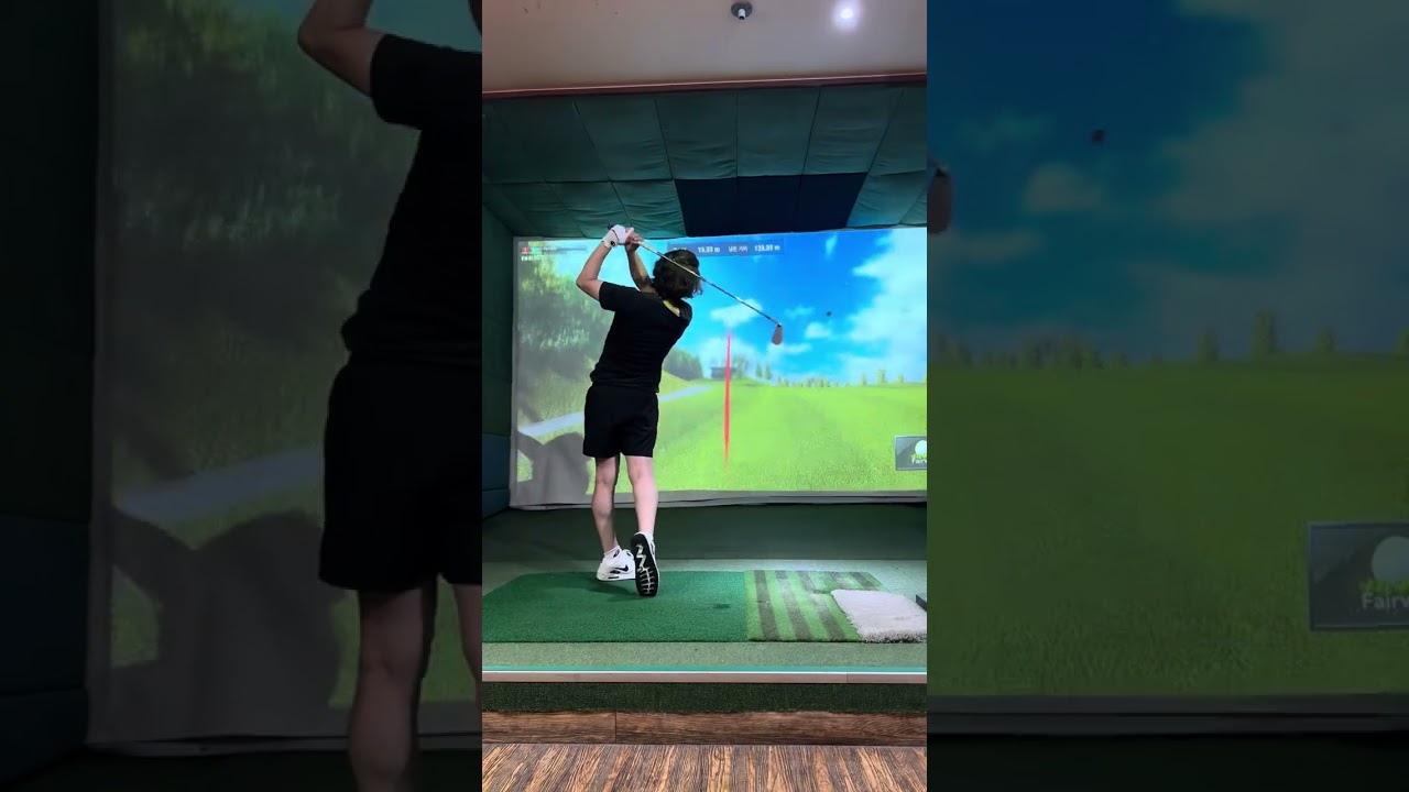 써닝포인트(25.08.29)