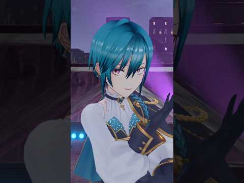 #くださいませチャレンジ
