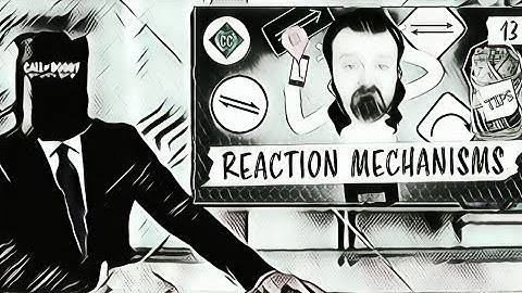 Doody Reacts To DSP React of EvilAJ