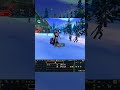 🎁50k Paper Day 11 Highlights #runescape3