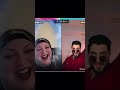 Foodie beauty gets called out on TikTok