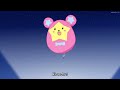 Kiratto Pri Chan Episode 100 Please Diamond Coord Deliver Our True Feelings 