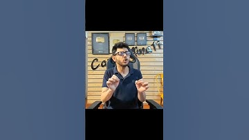 1 vs 1 IMPOSSIBLE 🍷🗿#subscribe #viral #shorts #hacker