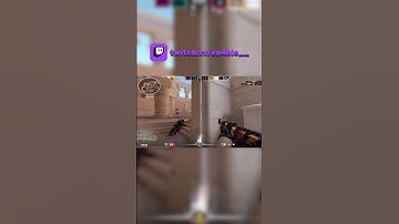 #cs2 #csgo #highlights #gaming #hltv #counterstrike #cs2aim #cs2highlights #cs2clips #faceit #aim