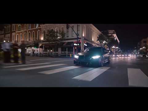 Shipa - Наливай