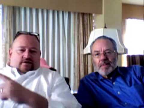 pete-barry-&-max-gardner:-the-ultimate-litigation-boot-camp