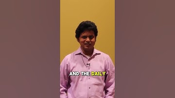 WHEN YOU FEEL STUCK IN LIFE - How to Get Unstuck | Release Technique