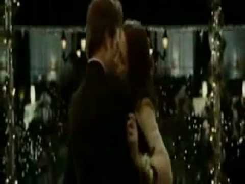 اغلى الناس مجدى سعد