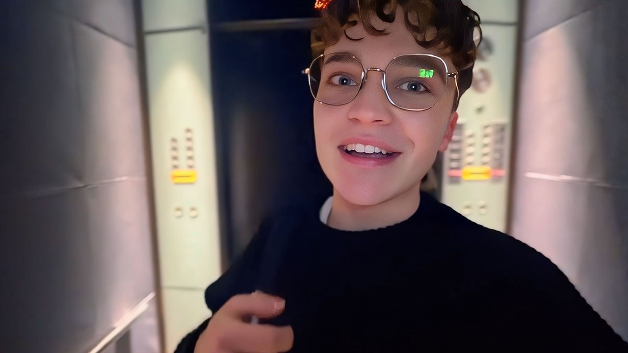 GOING ON A DATE IN TOKYO!!