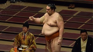 Download Lagu Kaisei retires at 35 MP3 Download Lagu Kaisei retires at 35 MP3