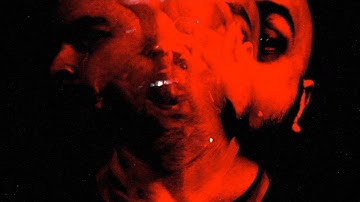 INTRUSION | ENIGMA EX MACHINA [OFFICIAL VIDEO]