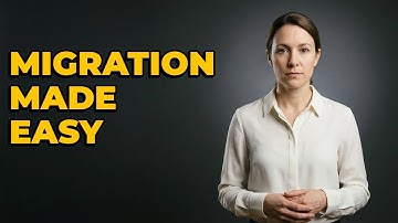 When Is A Third-Party Tool Best For Email Migration?