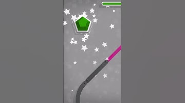 Logic Puzzles in Winky Think Logic Puzzles!