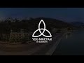 Yog niketan by sanskriti  a riverside boutique in rishikesh uttarakhand india