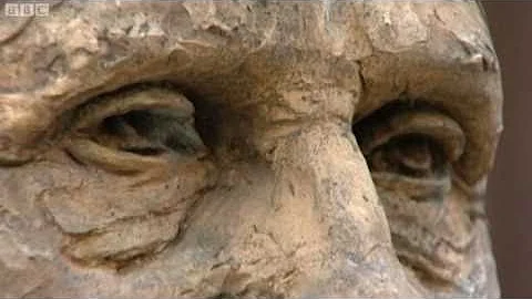 Benedict - Trials of a Pope (Part 1 of 4)