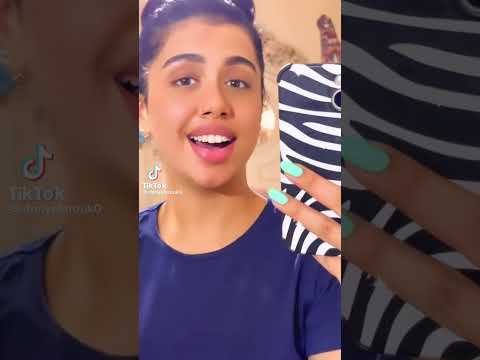 عندى ايمان اكيد