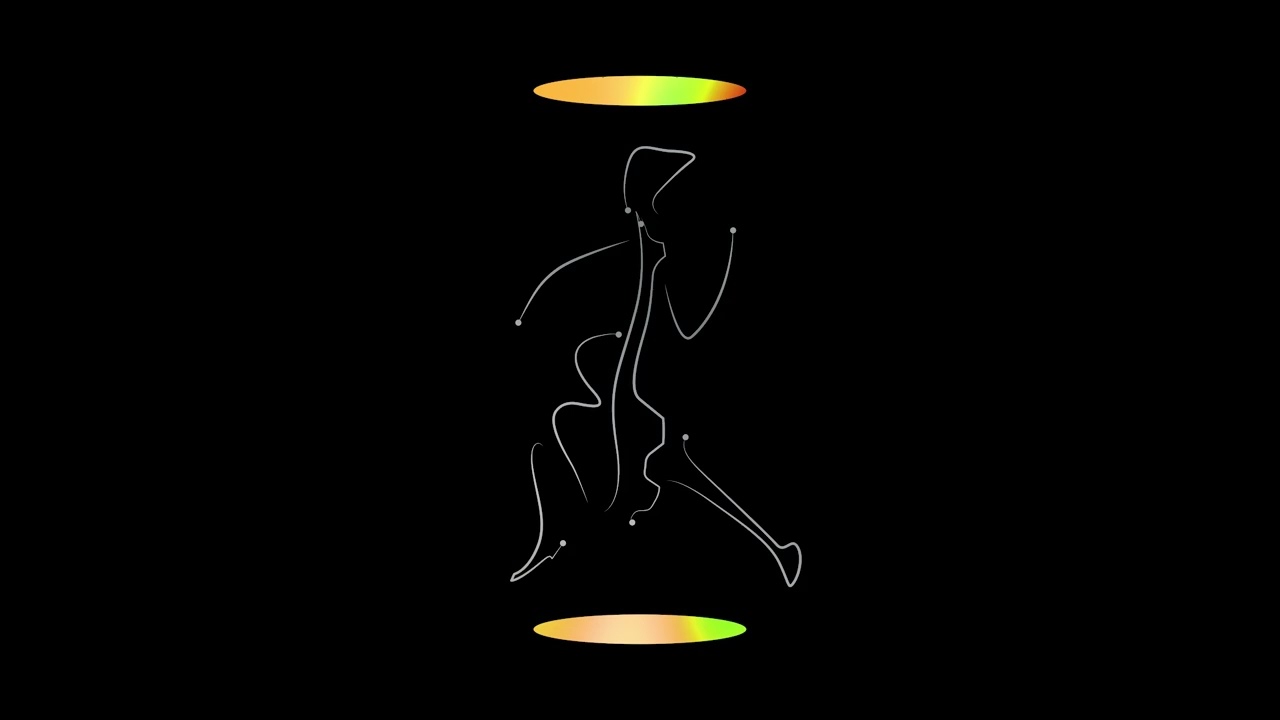 Guarda Ondo Fudd - Limelight (DKMNTL110) su YouTube Guarda Ondo Fudd - Limelight (DKMNTL110) su YouTube