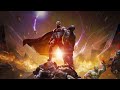 Mortal Kombat 1 : Omni-Man - Épilogue