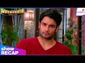 Madhubala – Ek Ishq Ek Junoon | Ep. 70 | RK Compares Himself To Lord Ganesha | Colors TV