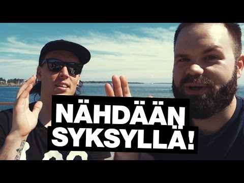 Video: Onko öljynjalostus kannattavaa?