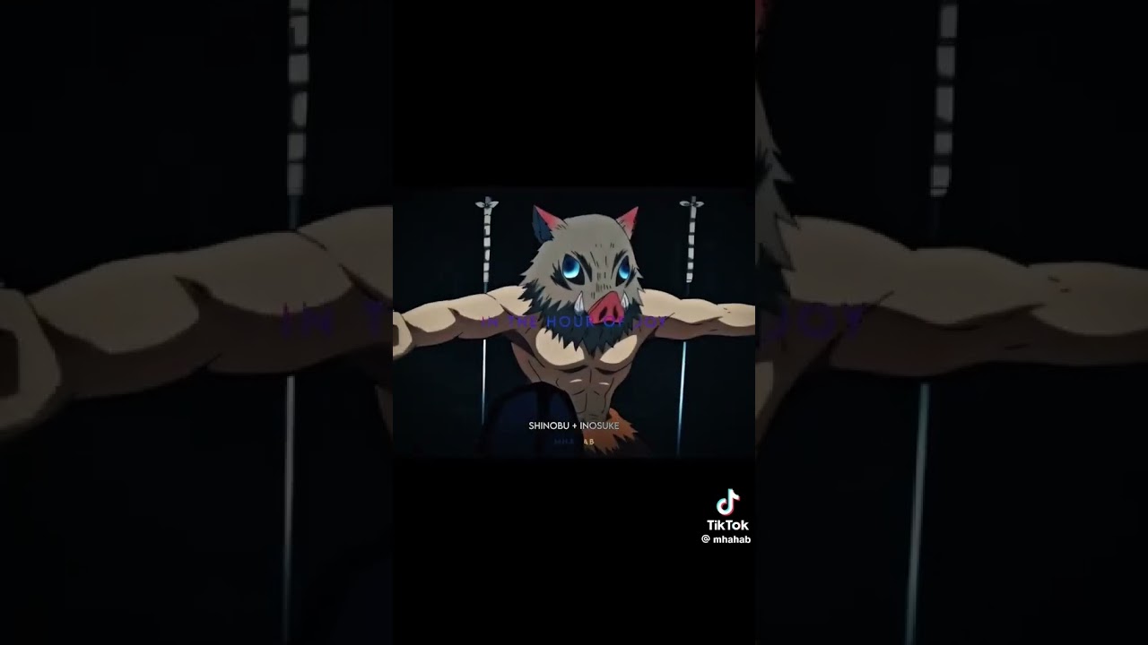 sleep well song? #kimetsunoyaiba#poppyplaytime#kny#sleep well song