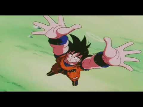 Dragon Ball Z Ending French Lektor Pl Youtube