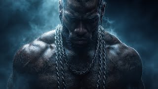 playlist Pop Smoke Mode  The Hardest Drill Workout Mix Of 2025  Woo Energy  Beast Mode 