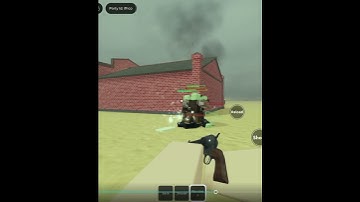 Ghost train in  dead rails #shorts #deadrails #deadrailsroblox #roblox #robloxgames #gaming #fun