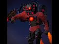FOR EKIOZ_EDITS HAPPY BIRTHDAY BRO 🥳🥳