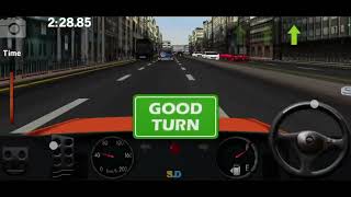 Car drive real game and emotion line  screenshot 5