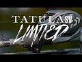 The all new daiwa tatula sv 103 limited  one time limited edition release