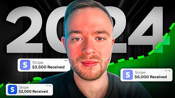 The New Way to Get SMMA Clients in 2024 (Untapped)