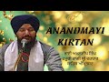 Kirtan by bhai amandeep singh hazuri ragi darbar sahib