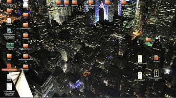 solution for xampp how to start apache server ubuntu