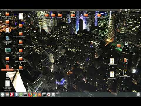 solution for xampp how to start apache server ubuntu