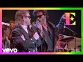 Elton john  wrap her up ft george michael