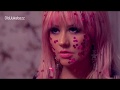 Christina Aguilera - Come On Over (Sub. Español) ♡