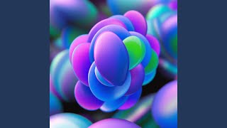 Janji di Lampu Merah