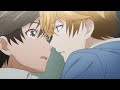 ひとりじめマイヒーロー || Hitorijime My Hero 【#1】最高の瞬間 || はじまりは、いつも教えてもらえない || COLA ANIME