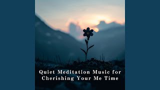 Echoing Paths to Stillness