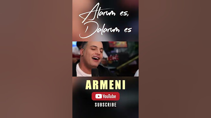 #Armeni #Alarumes #Dalarumes #shorts
