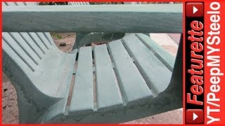 Plastic Adirondack Chairs in Resin Outdoor Patio Lounge Chair w/ Modern Style in Garden Green Plastic Adirondack chairs are comfortable and designed as a great lounge chair for outdoors relaxing whether on the backyard patio