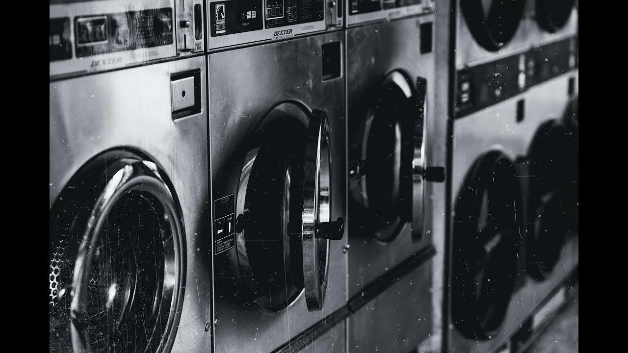 Steam in washing machines фото 81