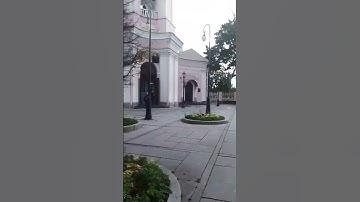 Thumbnail of Остановите .🌏🇸🇮Влад Порфилов "Крик Души.