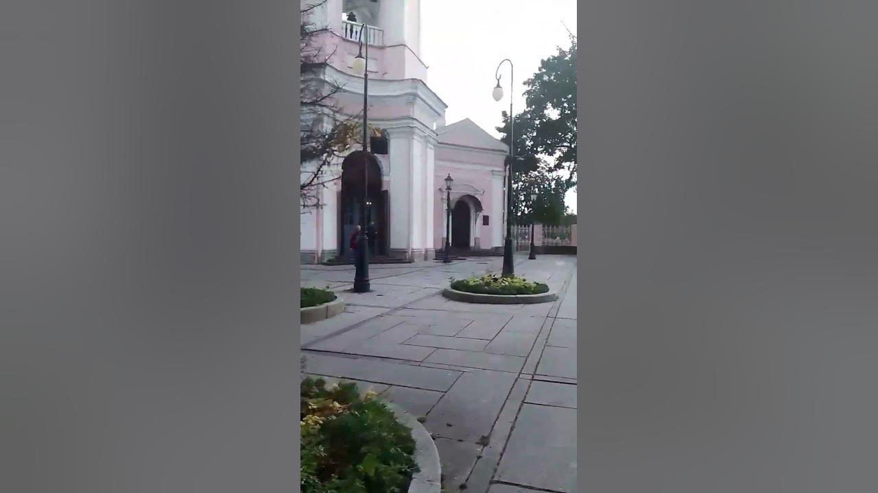 Остановите .🌏🇸🇮Влад Порфилов "Крик Души.