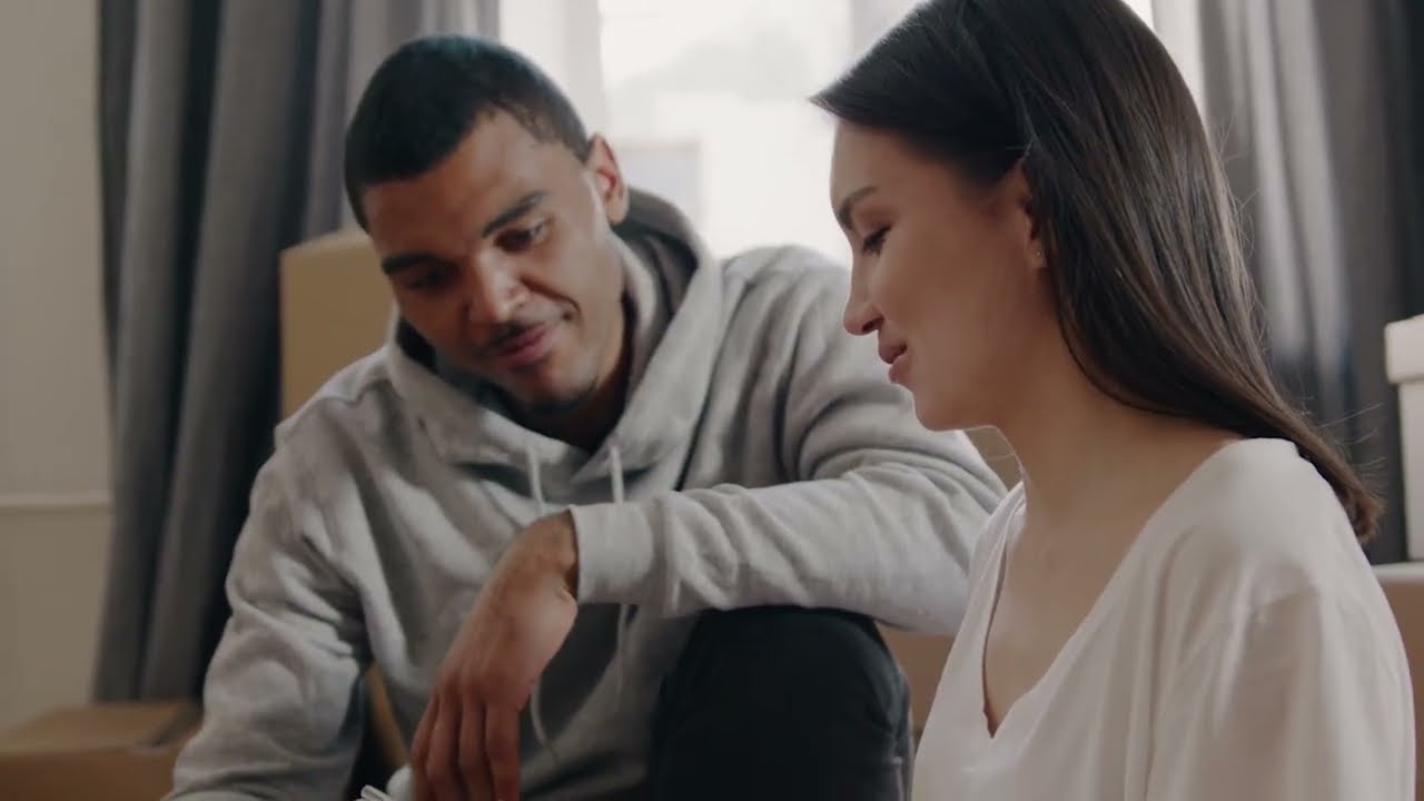 BEST WAY TO PACK BOOKS FOR MOVING