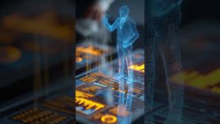 Rama Mam Telugu Explains Future of EEE and Hardware Jobs 💯📖 #engineering #viralshorts