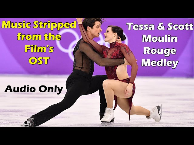 thumbnail img1x1